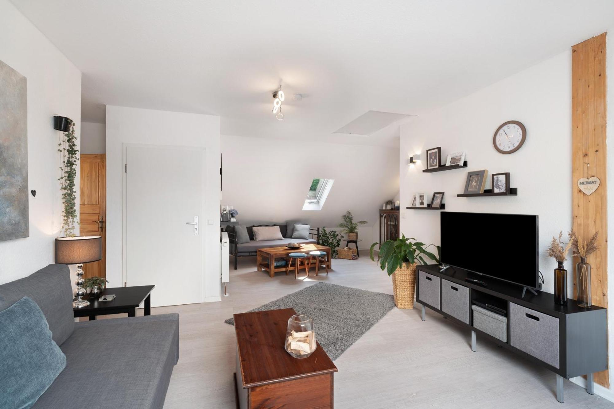 Ferienwohnung Wintereck Бюлерталь Экстерьер фото